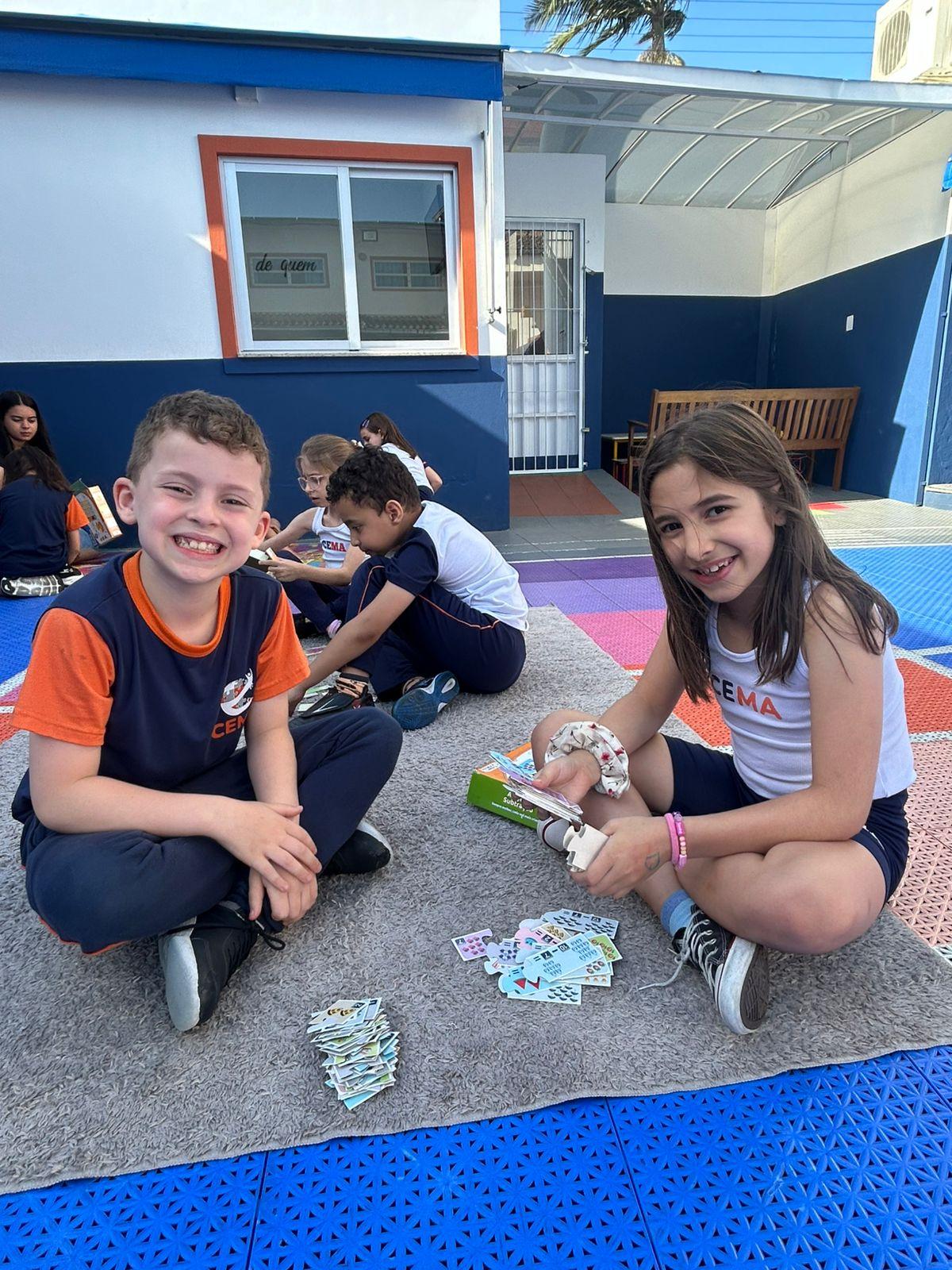 14 de novembro de 2025 Vespertino